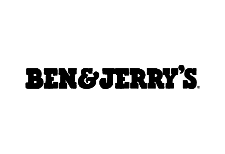 ben & jerry's